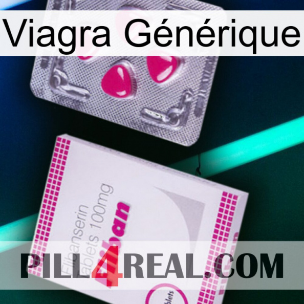 Viagra Générique 32